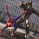 Illustration for article titled Finally, The Amazing Spider-Man Game Swings Back to the Gorgeous Open-World Action You've Been Waiting For